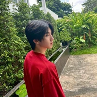 Phu