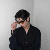 Nex