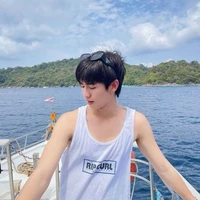 Jinwook