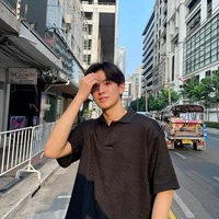 แอดมินเอง🤟🏻