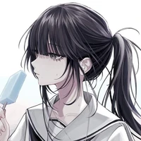 มิโกะ​ โอกะ(ตลค.หลัก)
