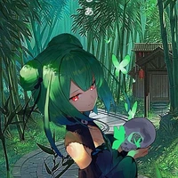 >{ผู้แต่ง}<