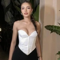 เกรซ🔥