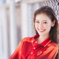 สกาย🌷