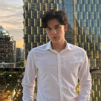 เทศน์💐