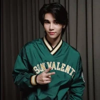 เวย์🌟