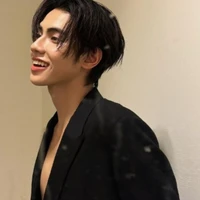ภีม🌼