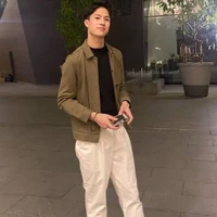 แม็กซ์🌻
