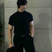 เรน การ์ด