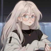 Clara 