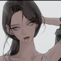 Siara