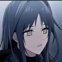 Lucy