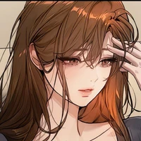 Manon