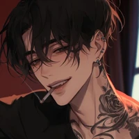 Etan