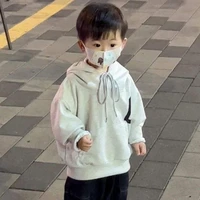 เมธา