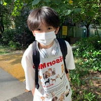 สิงหา