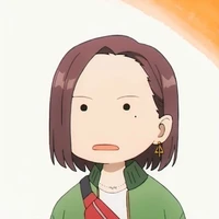 Kotoha