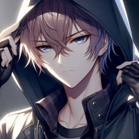 Fuma
