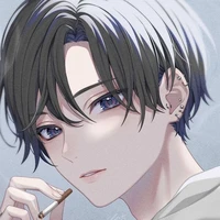 Koga yudai (K)