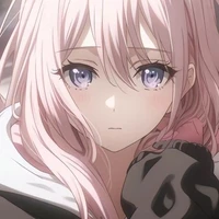 Rinka Sakuragi