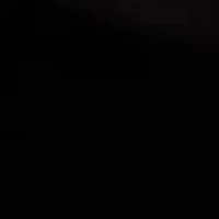？？？