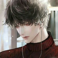 เบส(นายเอก)