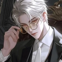 ก้อง(พระเอก+พี่น.อ)