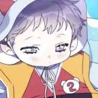 กร(น้องชายน.อ+พ.อ)