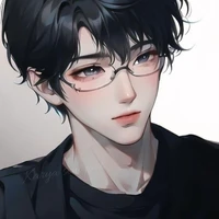 ฟิวส์(เพื่อนน.อ)