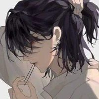 เหนือ(เพื่อนน.อ)