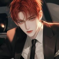 เเม็ก(เเฟนน.อ)