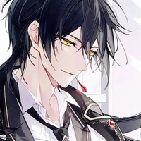 มาร์คัส(เพื่อนร่วมงาน)