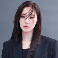 Mrs Min