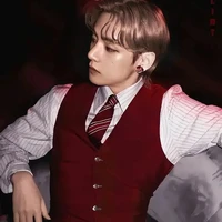 kim taehyung