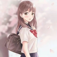 ปอย