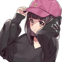 การ์ตูน
