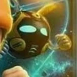 ochobot