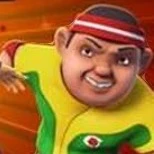 gopal