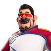 papa zola