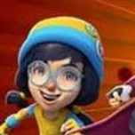ying