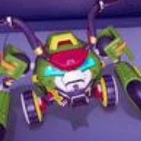 moto bot