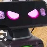 swordbot