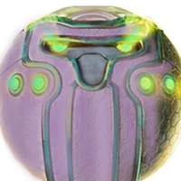 armobot