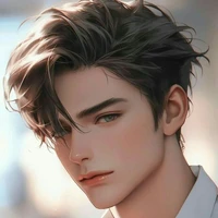 Ethan