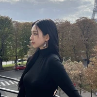 เจียนเจียน พี่น.อ