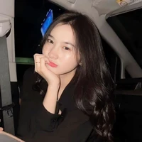 น้ำหวาน เพื่อนน.อ