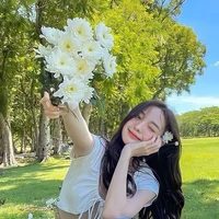 Indri Nathwa