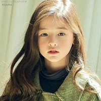 Alya
