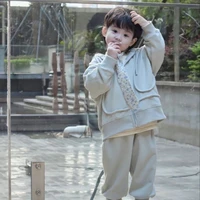 Devian kecil