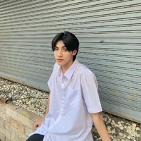 ภีม(เพื่อนพ.อ)